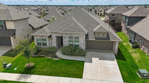 300 Navo Rd, Little Elm, TX, 75068-5565 | Card Image