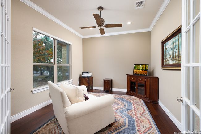 226 Sabella, House other with 3 bedrooms, 3 bathrooms and null parking in Spring Branch TX | Image 12