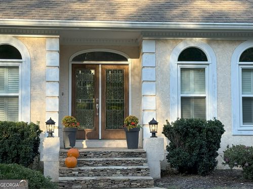 110 Kylemore Pass, Tyrone, GA, 30290-2237 | Card Image