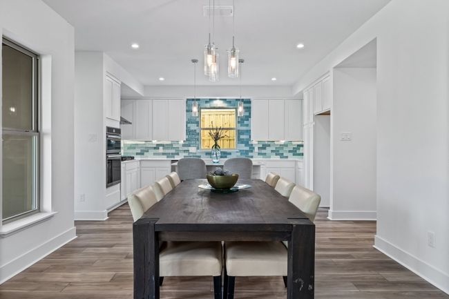 3762 Wenatche Dr, House other with 4 bedrooms, 4 bathrooms and null parking in Dallas TX | Image 17
