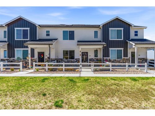 10b-503 S Rollie Ave, Fort Lupton, CO, 80621-8390 | Card Image