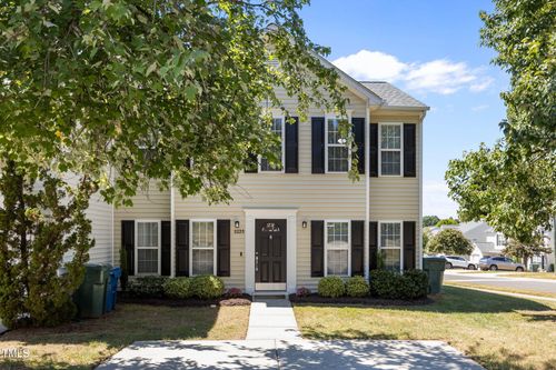 5225 Dilbagh Dr, Durham, NC, 27703-9363 | Card Image