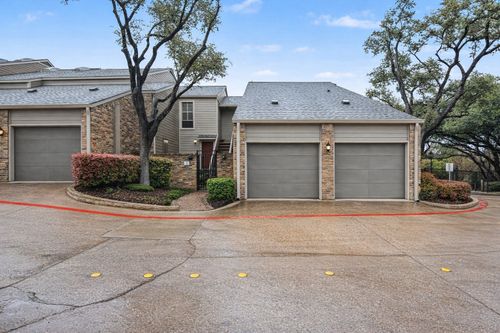 apt-102-5616 Preston Oaks Rd, Dallas, TX, 75254-8455 | Card Image