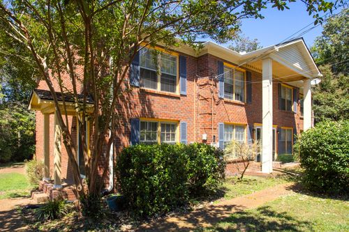 716 Holder Dr, Nashville, TN, 37217-4222 | Card Image