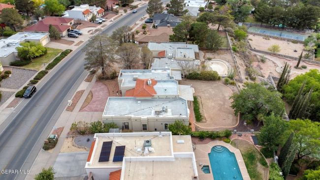 57-web-or-mls-DJI_0716 | Image 57