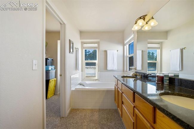 17950 Cumbres Rd, House other with 5 bedrooms, 3 bathrooms and 2 parking in Peyton CO | Image 15