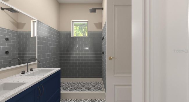 Rendering | Image 14