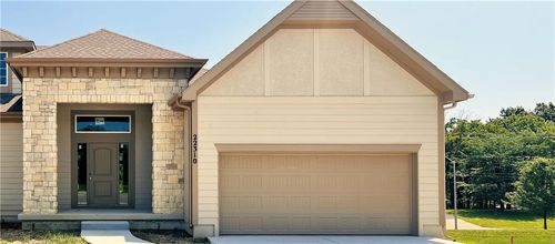 22310 76th St, Shawnee, KS, 66227-2134 | Card Image