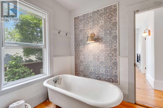 13 John St, House other with 3 bedrooms, 2 bathrooms and null parking in Shelburne NS | Image 24