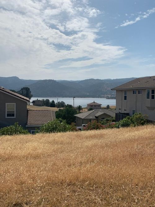 25 Woodpecker Court, Valley Springs, CA, 95252 | Card Image