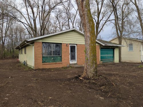 7299 E Chicago St, Sun River Terrace, IL, 60964-5193 | Card Image