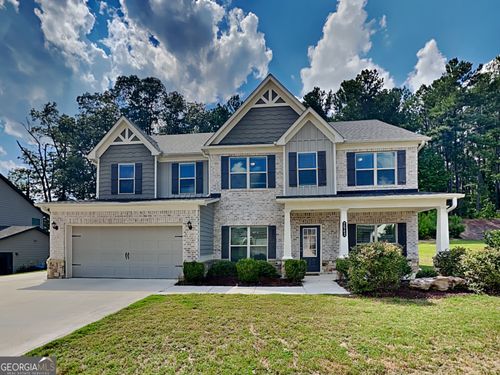 2943 Blue Stone Ct, Dacula, GA, 30019-7681 | Card Image