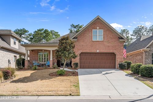 432 Motts Forest Rd, Wilmington, NC, 28412-5014 | Card Image