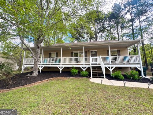 389 Orchard Dr, Temple, GA, 30179-5138 | Card Image