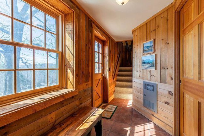 484 Route 12, House other with 4 bedrooms, 4 bathrooms and null parking in Hartland VT | Image 32