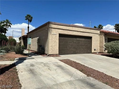 1868 Arbol Verde Way, Las Vegas, NV, 89119-6079 | Card Image