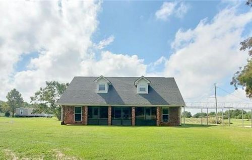 30950 Highway 23, Buras, LA, 70041-2792 | Card Image