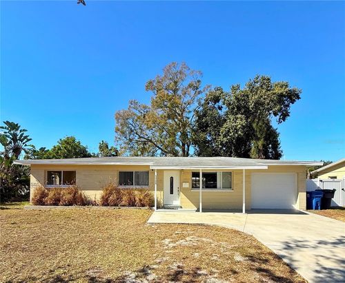 5520 Hobson St Ne, ST PETERSBURG, FL, 33703-2410 | Card Image