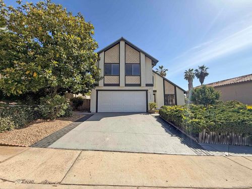 13756 Via Tres Vistas, San Diego, CA, 92129 | Card Image