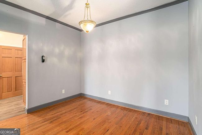 2189 Broad St, House other with 5 bedrooms, 3 bathrooms and 5 parking in Statham GA | Image 23