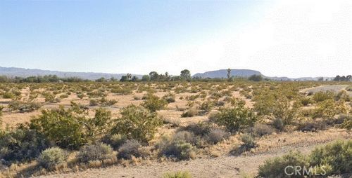 0 Telstar Ct, Yermo, CA, 92398 | Card Image