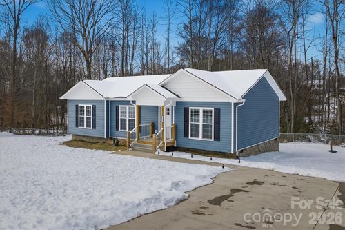 3969 Havenwood Pl, Lenoir, NC, 28645-6919 | Card Image