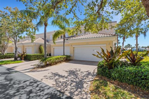 1311-1311 Triano Cir, VENICE, FL, 34292-6437 | Card Image