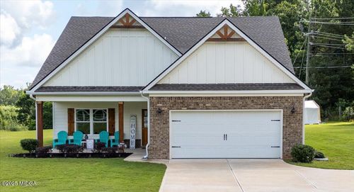 309 Davis Rd, Gray, GA, 31032-3435 | Card Image