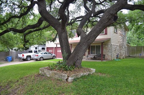 907 Pepperell Ct, Austin, TX, 78753-5729 | Card Image