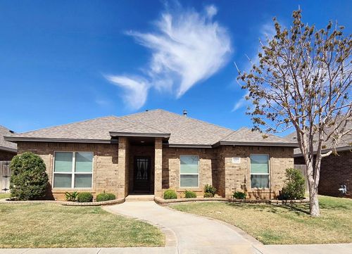 1309 Logan Creek Rd, Midland, TX, 79705-4478 | Card Image