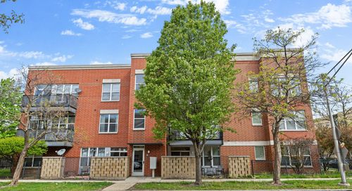 101-2238 W Maypole Avenue, Chicago, IL, 60612 | Card Image