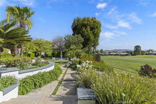 22421 Arbordale Ct, Murrieta, CA, 92562 | Card Image