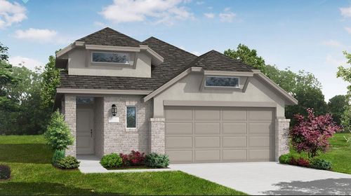 3211 Raintree Crescent Trl, Spring, TX, 77386-5301 | Card Image