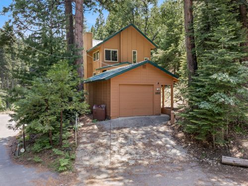 1153 Silver Tip Ln, Fish Camp, CA, 93623 | Card Image