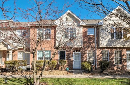 0-9229 W Arquilla Dr, Mokena, IL, 60448-8888 | Card Image