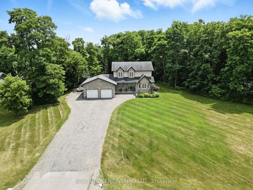 1768 Coleman Cres, Mountain, ON, K0E1S0 | Card Image