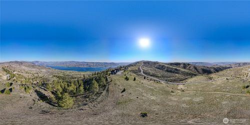 282 Hawks Ridge Rd, Chelan, WA, 98816-9913 | Card Image