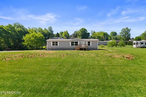 217 Oakland Rd, Sweetwater, TN, 37874-1769 | Card Image