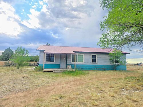 13 Gonzales Rd, Questa, NM, 87556 | Card Image