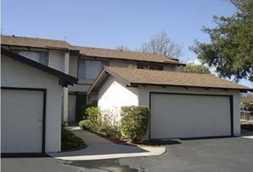 590 Mills Way, Goleta, CA, 93117-4018 | Card Image