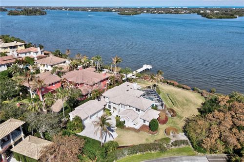 5142 Saint Andrews Island Ct, Vero Beach, FL, 32967-7307 | Card Image