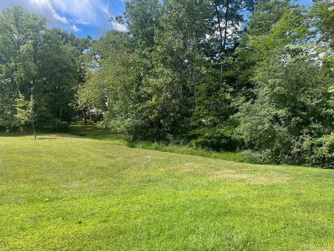 749 Dunedin Ct, House other with 4 bedrooms, 3 bathrooms and null parking in Rochester Hills MI | Image 21