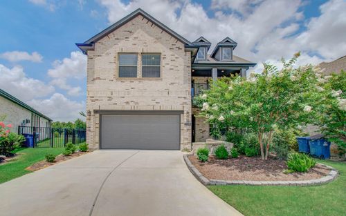 11006 Bexley Village Ct, Cypress, TX, 77433-2580 | Card Image