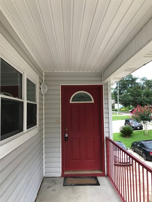 c-1502 Pullen Road, TALLAHASSEE, FL, 32303 | Card Image