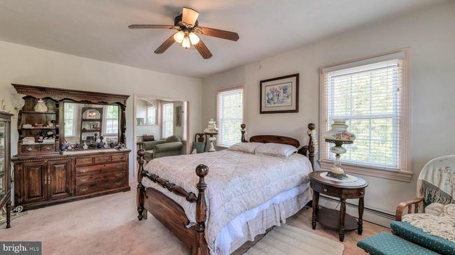 1607 Somers Point Rd, House other with 3 bedrooms, 3 bathrooms and null parking in Egg Harbor Twp NJ | Image 36