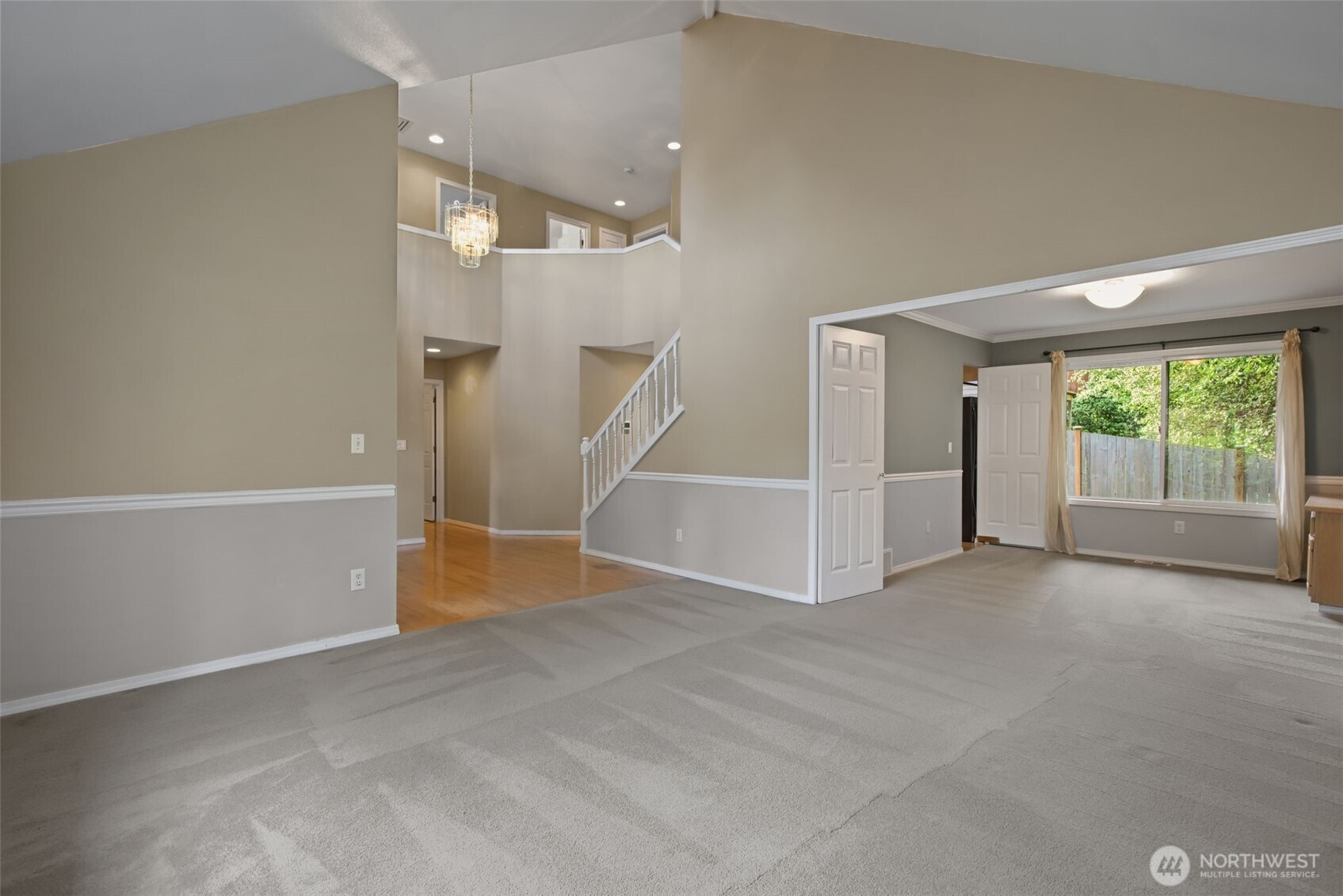 Residential in Kirkland 4