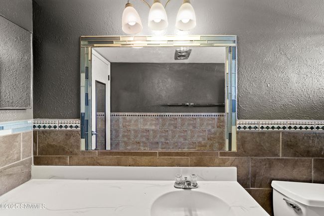 3105 Crestview-MLS-Camera-Guy-17 | Image 20