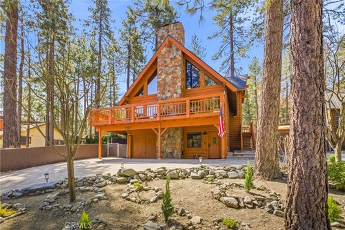 1137 Edna St, Wrightwood, CA, 92397 | Card Image