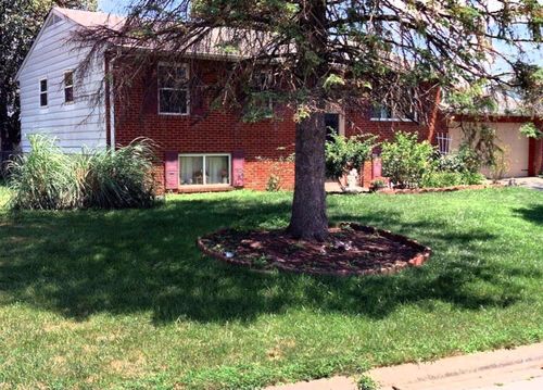 2870 Chesfield Dr, Columbus, OH, 43204-2243 | Card Image