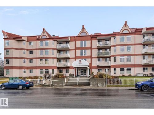 114-2011 137 Ave Nw, Edmonton, AB, T5A4W2 | Card Image